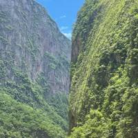 Viva Mexico traveler photo #3