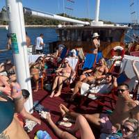 Croatia: Sail & Swim 2026 traveler photo #1