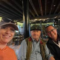 Photo de voyageur Circuit en petit groupe de 5 jours en Irlande du Nord et sur la côte atlantique au départ de Dublin #1