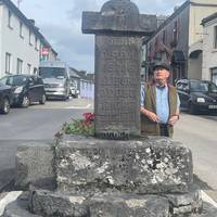 Photo de voyageur Circuit en petit groupe de 5 jours en Irlande du Nord et sur la côte atlantique au départ de Dublin #2