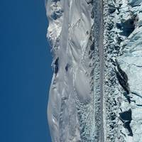 Argentina & Chile : El Calafate, Torre Del Paine W/local flights traveler photo #3