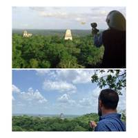 Unglaubliches Belize - 8 Tage Reise-Foto #1