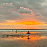 Increíble Bali 10 días - Ubud/ Yogyakarta/ Seminyak: foto del viajero #2