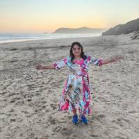 Explorador de 11 días en Ciudad del Cabo, Ruta Jardín y Kruger: foto del viajero #2