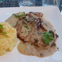 5 días / 4 noches viaje completo a la costa Azul desde Niza, costa Azul: foto del viajero #1