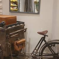 5 días / 4 noches viaje completo a la costa Azul desde Niza, costa Azul: foto del viajero #2