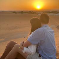 Marokko 9-daagse Rondreis vanuit Marrakech: foto van de reiziger #3