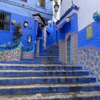 Marokko 9-daagse Rondreis vanuit Marrakech: foto van de reiziger #1