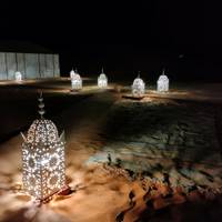 Marokko Tour 6 Tage ab Casablanca Reise-Foto #1