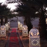 Photo de voyageur 7 jours au Maroc avec départ de Casablanca #1