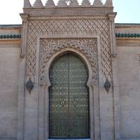 Photo de voyageur 7 jours au Maroc avec départ de Casablanca #3