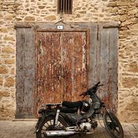 7 Days in Morocco Starting in Casablanca traveler photo #3