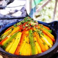 Marokko Rundreisen 7 Tage ab Marrakesch Reise-Foto #3