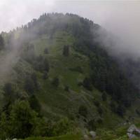 Verken Islamabadagen, Murree & Nathiagali: foto van de reiziger #1