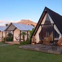 Photo de voyageur Bali Highlight Tours #3