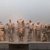 Lo mejor de Grecia: foto del viajero #1