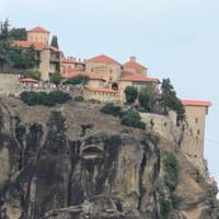 Lo mejor de Grecia: foto del viajero #2