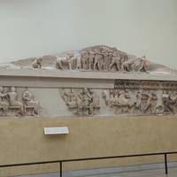 Lo mejor de Grecia: foto del viajero #3