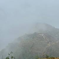 Caminata por el Camino Inca: 5T/4N: foto del viajero #3