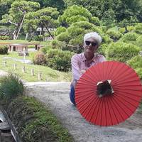 Schitterend Japan – deluxe – met Nagoya – 4* hotels – 9 dagen: foto van de reiziger #1