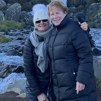 Photo de voyageur 5 jours - Snæfellsnes et la côte sud #2