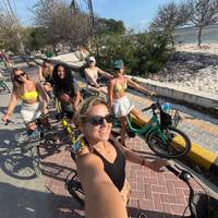 Beleef Bali – 12 dagen: foto van de reiziger #1