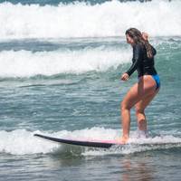 Beleef Bali – 12 dagen: foto van de reiziger #2