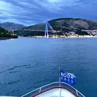 Photo de voyageur CROATIA SAIL - Split to Split (The Dalmatian Voyager) #1
