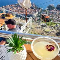 Photo de voyageur CROATIA SAIL - Split to Split (The Dalmatian Voyager) #2