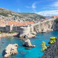 Photo de voyageur CROATIA SAIL - Split to Split (The Dalmatian Voyager) #3