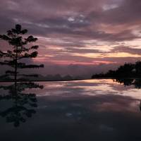 Photo de voyageur Le meilleur du Vietnam de Saigon à Hanoï - 7 jours - Super économique #1