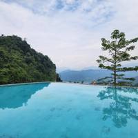 Photo de voyageur Le meilleur du Vietnam de Saigon à Hanoï - 7 jours - Super économique #3