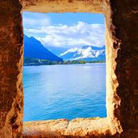 Prachtig Zwitserland: foto van de reiziger #2