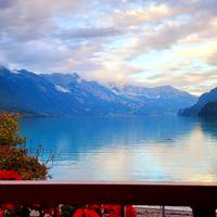 Prachtig Zwitserland: foto van de reiziger #3