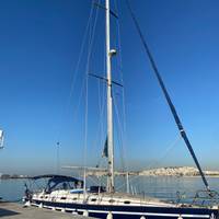 1-Week Sailing Yoga & SUP in the Saronic or/and Cycladic Islands ACCORDING WEATHER CONDITIONS. BREAKFAST & LIGHT LUNCHES INCLUDED. traveler photo #1
