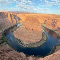 Sedona, Monument Valley & Antelope Canyon - 3 dagen: foto van de reiziger #2