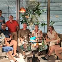 Portugal: lisboa, Algarve con todo incluido y crucero por el valle del Douro: foto del viajero #1