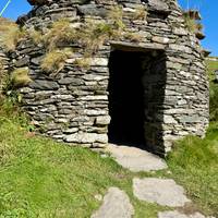 Photo de voyageur Le sud- ouest de l