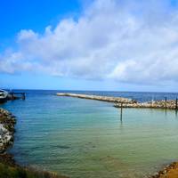 Circuito de 3 días a la isla Canguro: foto del viajero #3