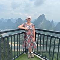 Op maat gemaakte 4-daagse Guilin reis met cruise, dagelijks vertrek &amp; privégids: foto van de reiziger #3