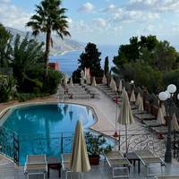 Luxe privéreis door Sicilië: Hoogtepunten: foto van de reiziger #1