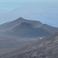 Luxe privéreis door Sicilië: Hoogtepunten: foto van de reiziger #2