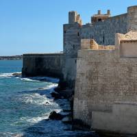 Luxe privéreis door Sicilië: Hoogtepunten: foto van de reiziger #3