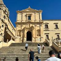 Small Group Tour of Sicily: Highlights (Maximum 8 Guests) traveler photo #1