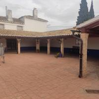 Madrid, Andalusien und Toledo Reise-Foto #2