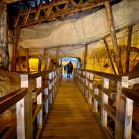 Siebenbürgen in 3 Tagen ab Bukarest (Kleingruppenreise Reise-Foto #1