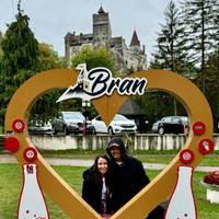 Siebenbürgen in 3 Tagen ab Bukarest (Kleingruppenreise Reise-Foto #2