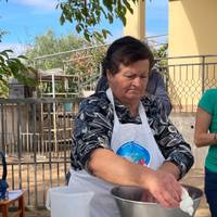 Hoogtepunten van Apulië: foto van de reiziger #1