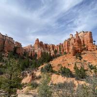 De Mighty 5 - vanuit Salt Lake City: foto van de reiziger #2