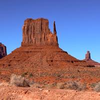 Grand Canyon & südwest Nationalpark Rundreise - 7 Tage Reise-Foto #2